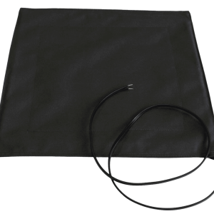 Counter Loop Pad