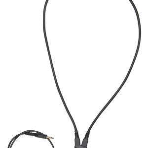 Advanced Neck Loop (Adult)
