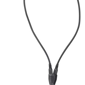 Advanced Neck Loop (Child)