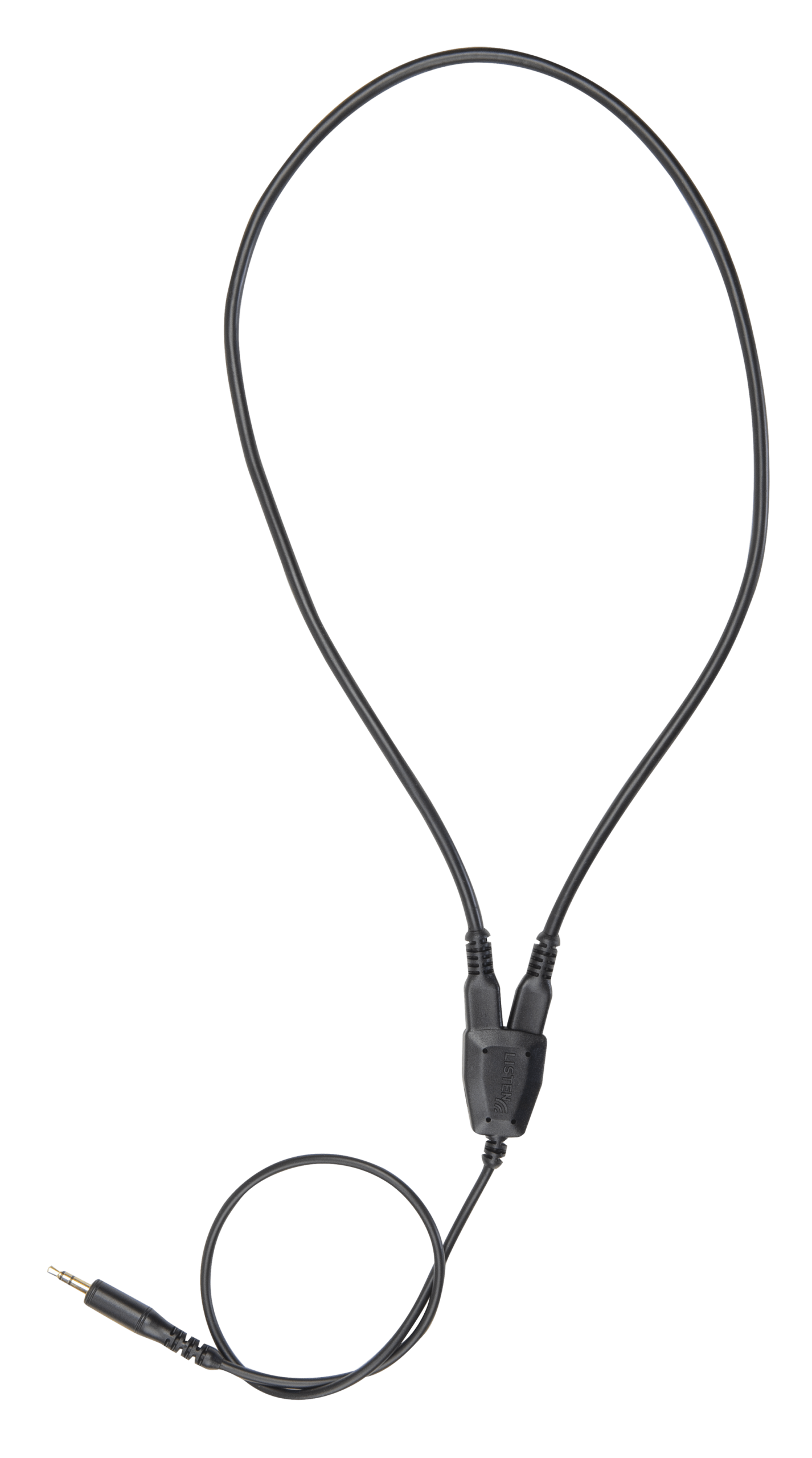 Advanced Neck Loop (Child)