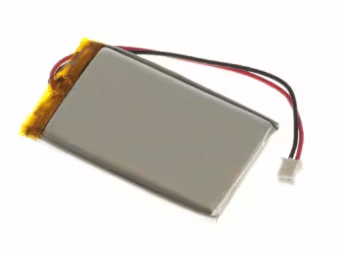 Replacement Battery for Auri RX1