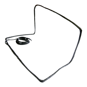 Counter Loop Coil 12 Turn